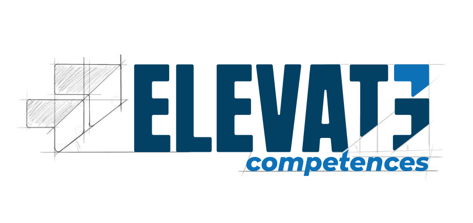 ELEVATE gallery 1
